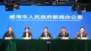 威海汽車、家電以舊換新補(bǔ)貼政策來(lái)了！