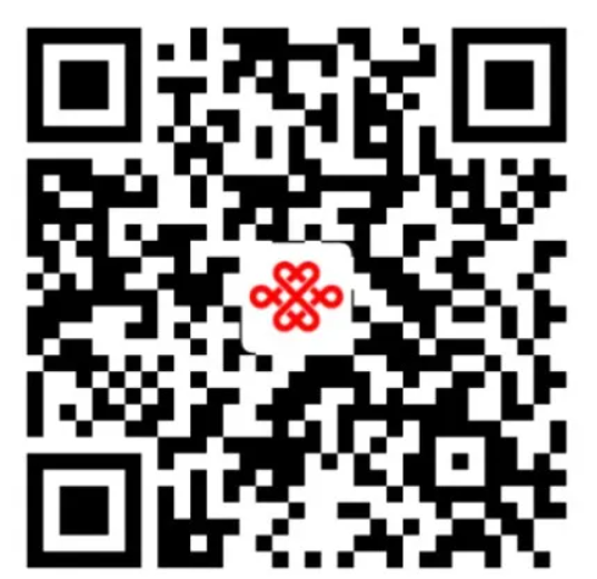 【追劇神器】每月僅需10元，聯(lián)通鉑金會(huì)員了解一下